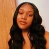 laurenriley292
